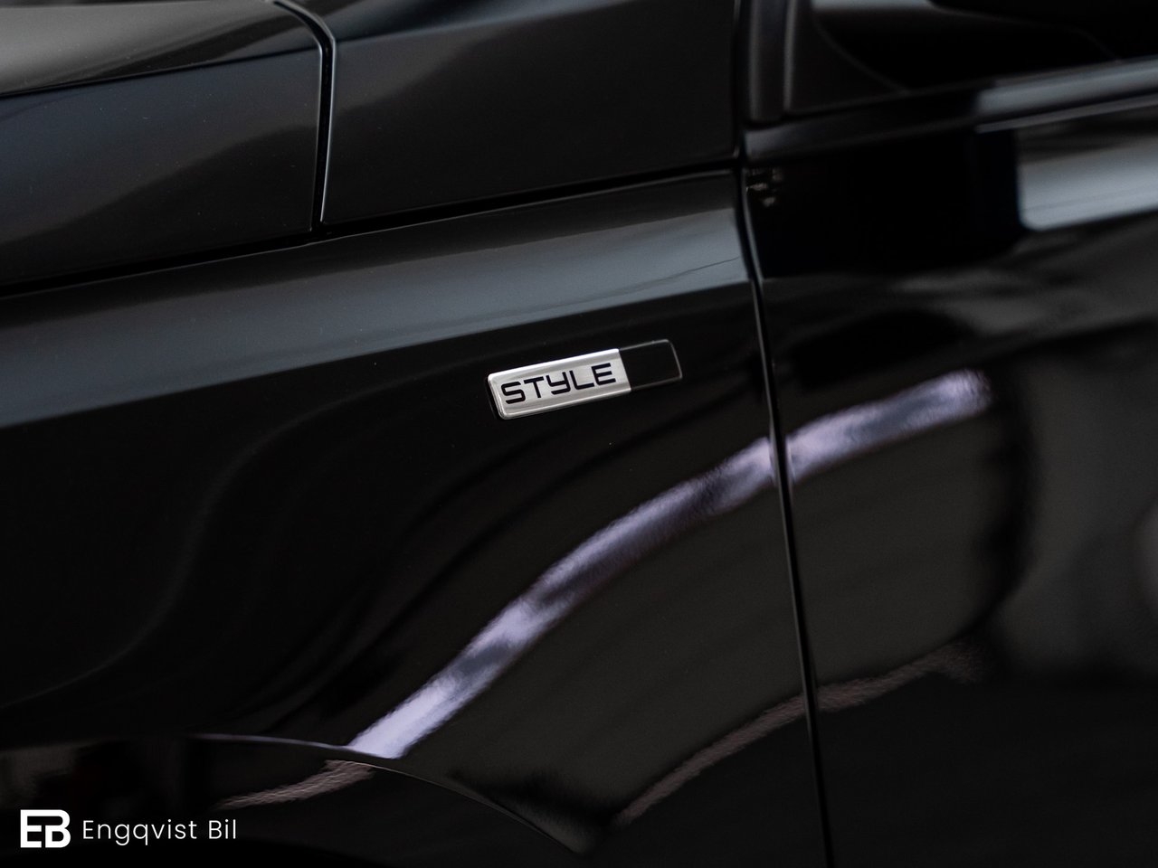 Peugeot 308 1.2 PT 130 ACTIVE 2016, kuva 6/38