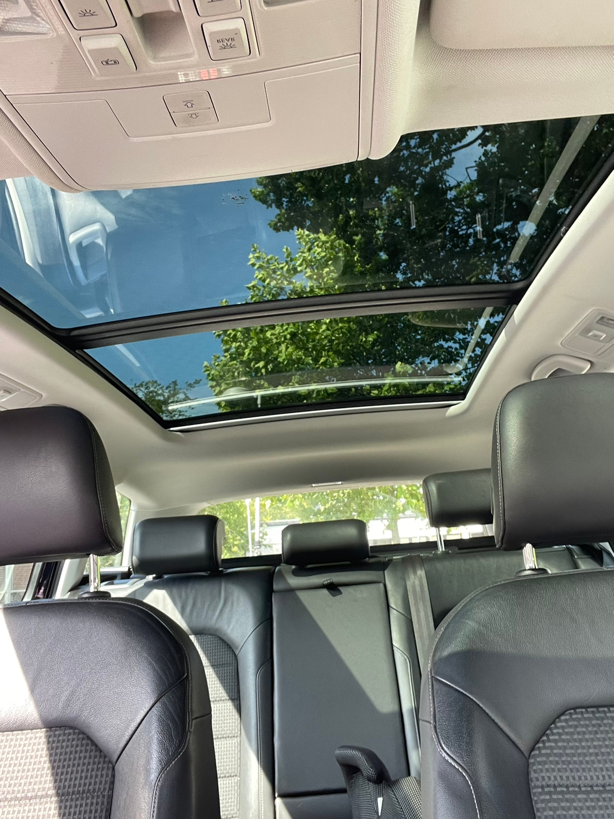 Volkswagen Golf 2015, bild 7/10