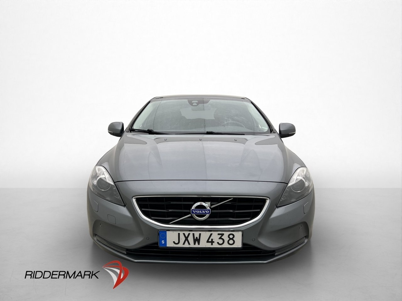 Volvo V40 2016, kuva 2/33