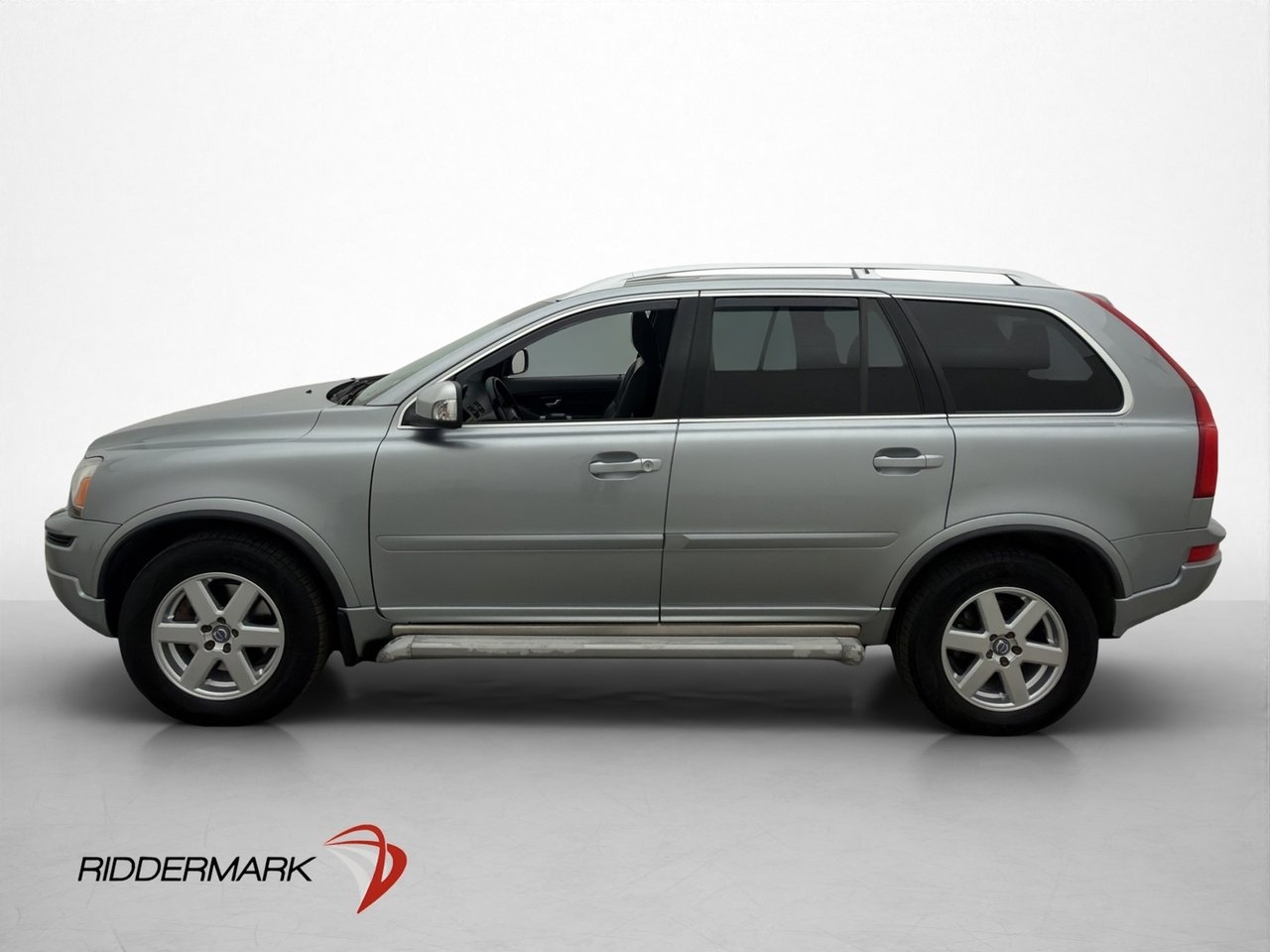 Volvo XC90 2014, bild 5/34