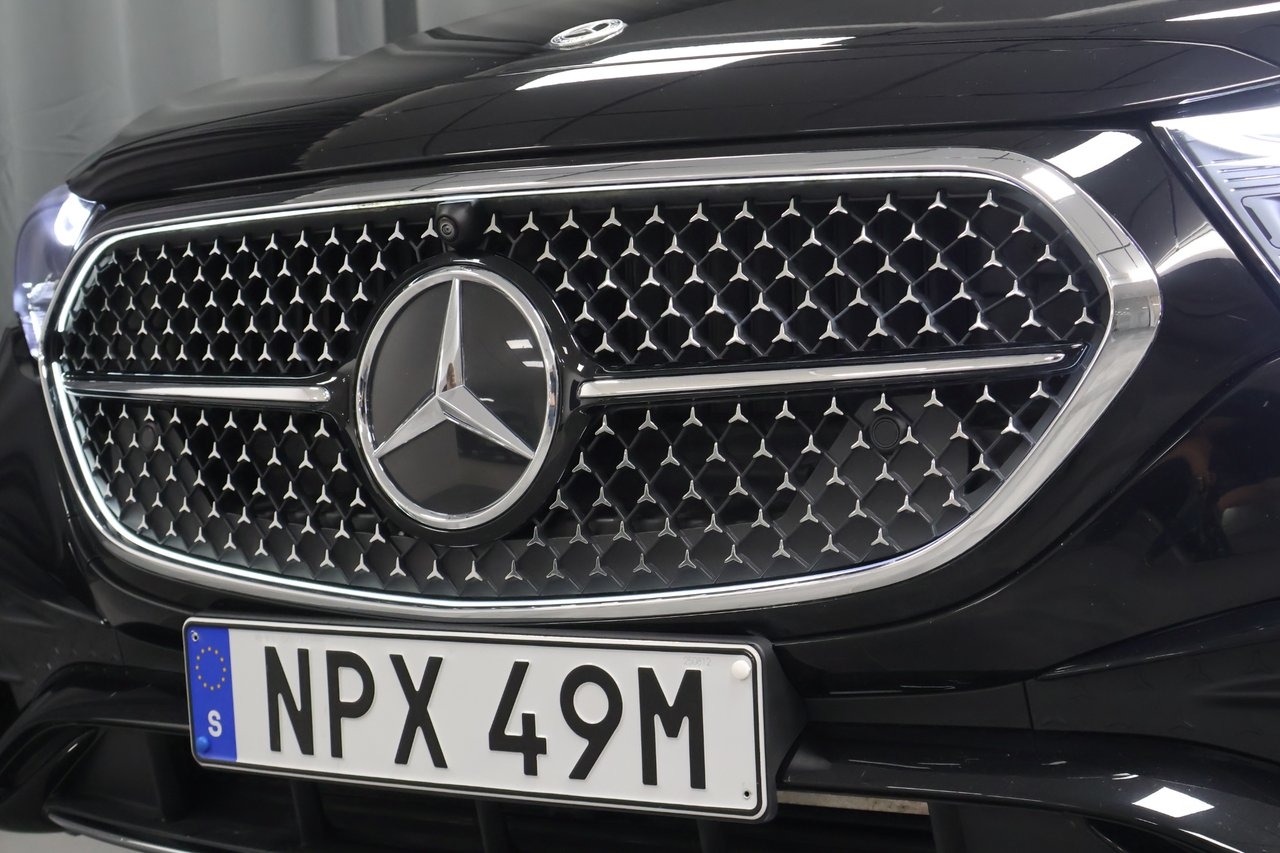 Mercedes-Benz E 2026, bild 7/10