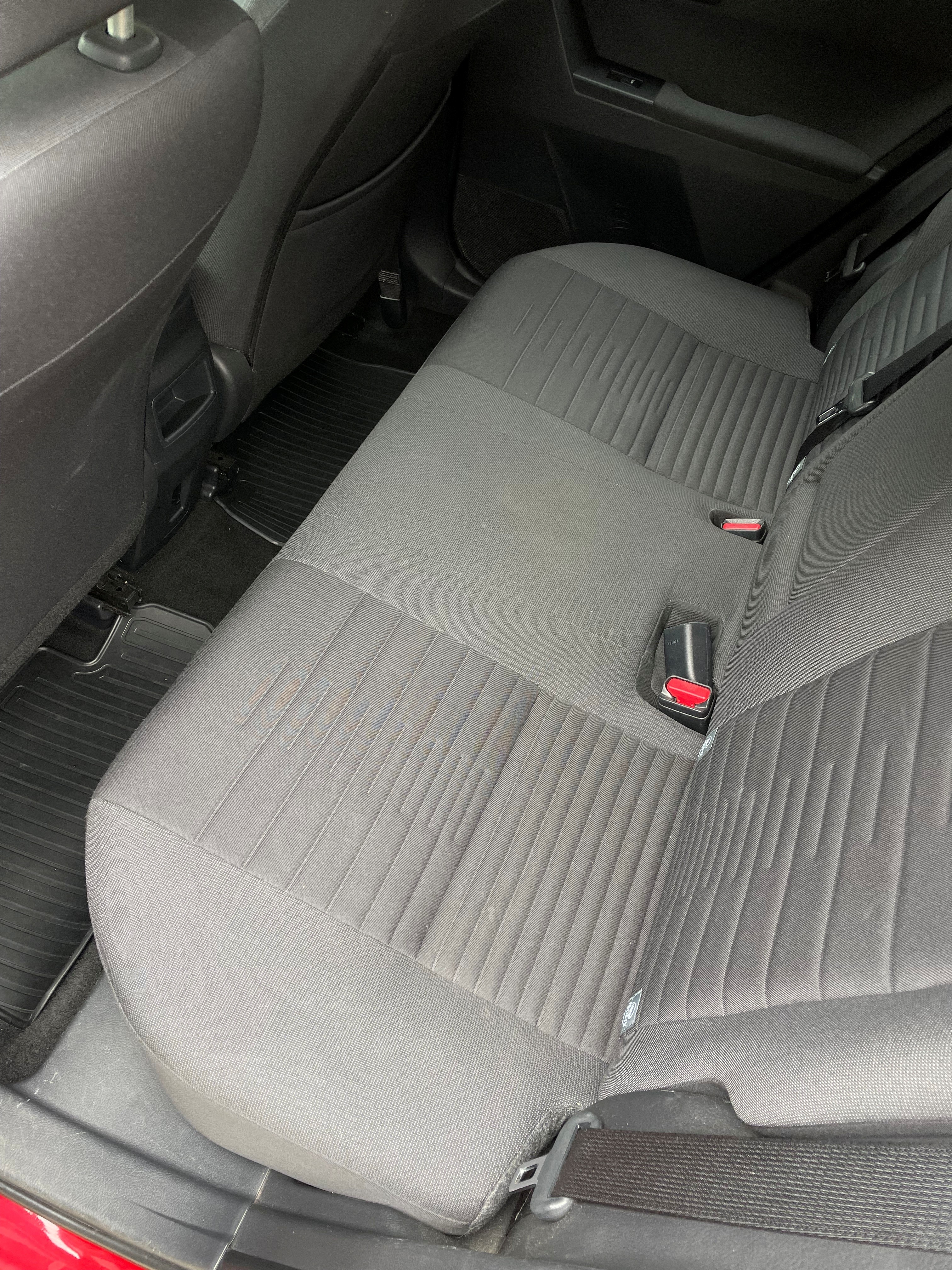 Toyota Auris 2016, bild 6/7