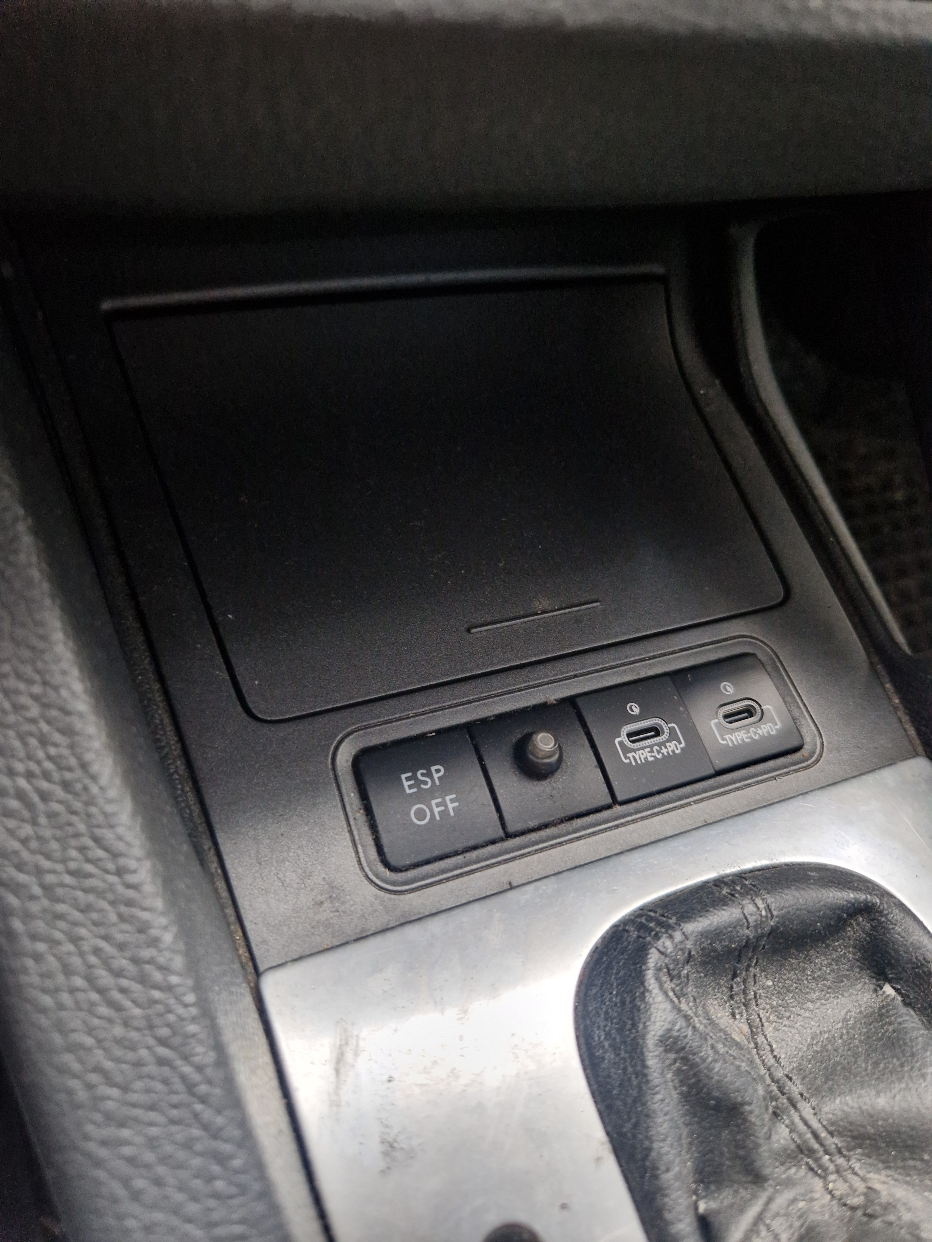 Volkswagen Golf 2008, bild 4/10
