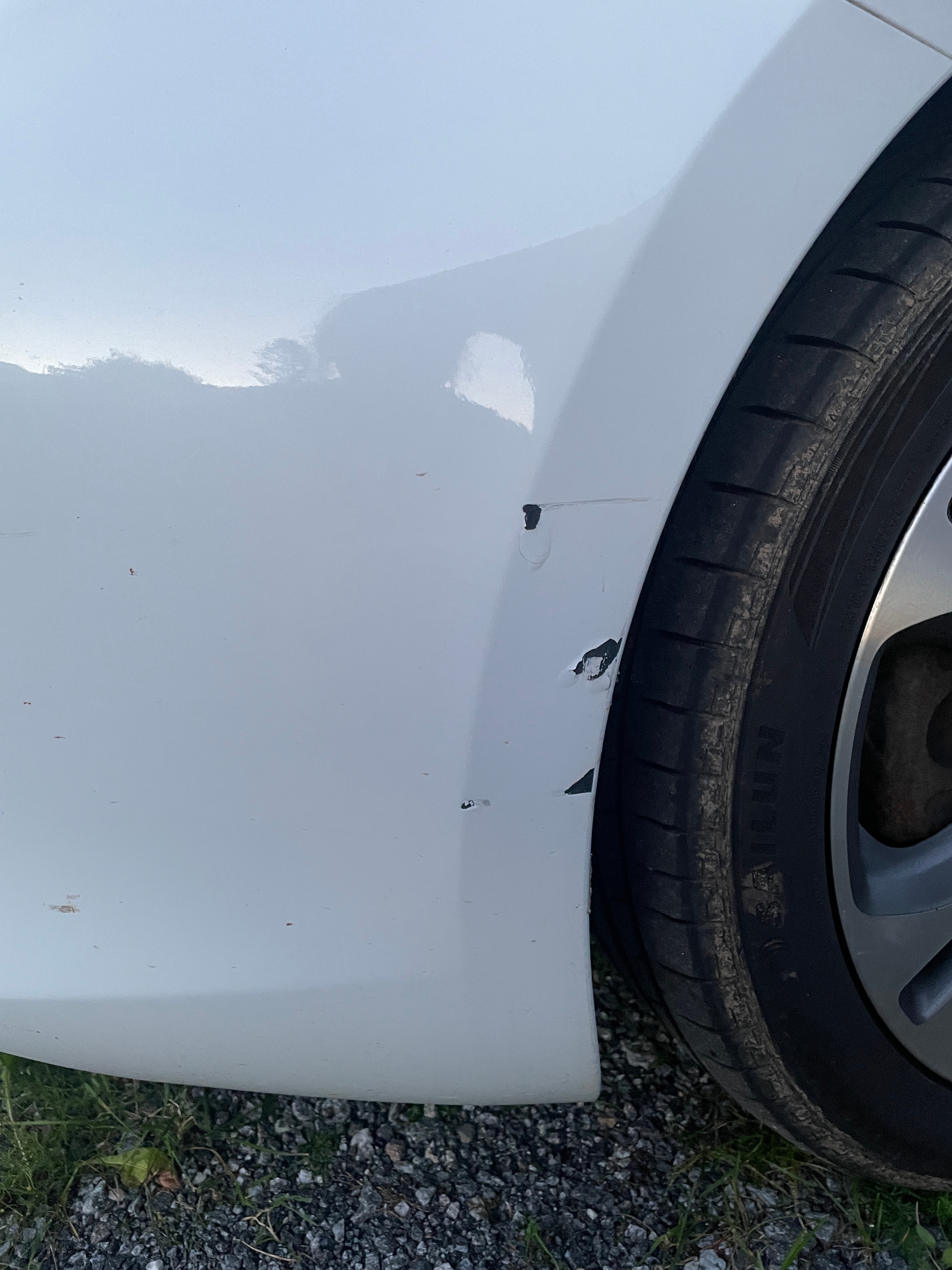 Kia Ceed _sw 1.6 CRDi Manuell 2016, kuva 6/6
