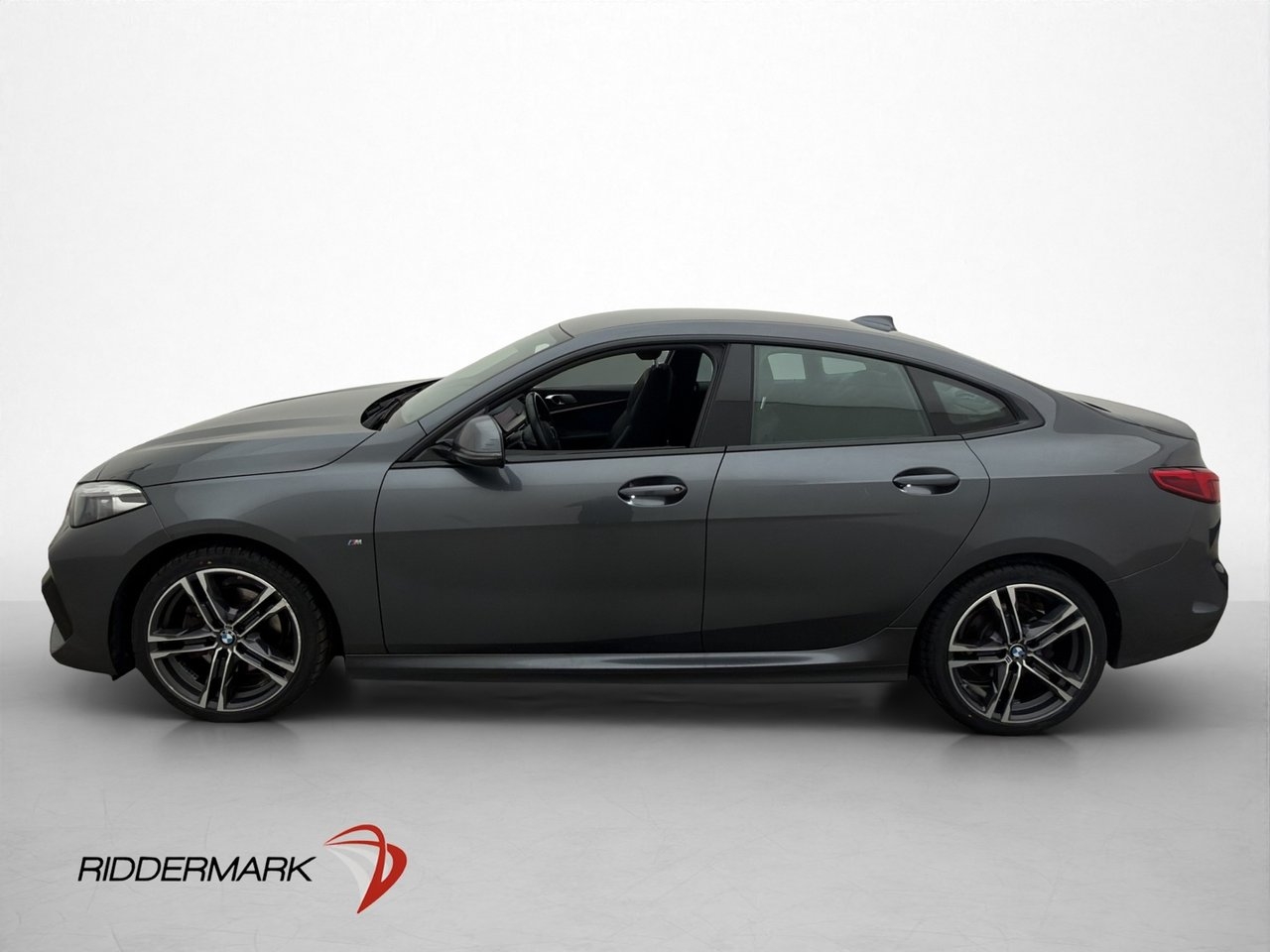BMW 218 2020, bild 5/32