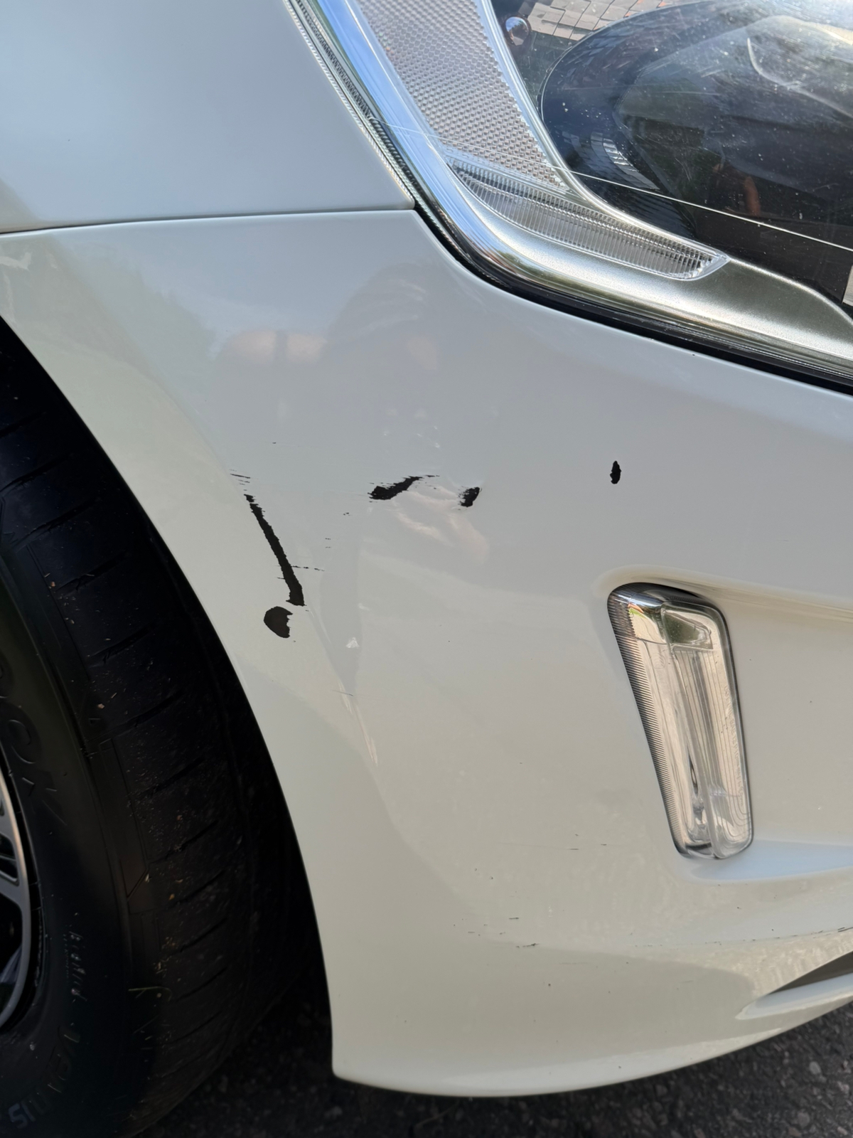 Volvo XC60 D4 Geartronic 2017, bild 7/10