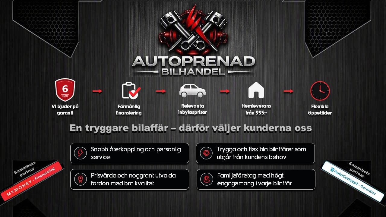 Kia Ceed 2015, bild 2/10