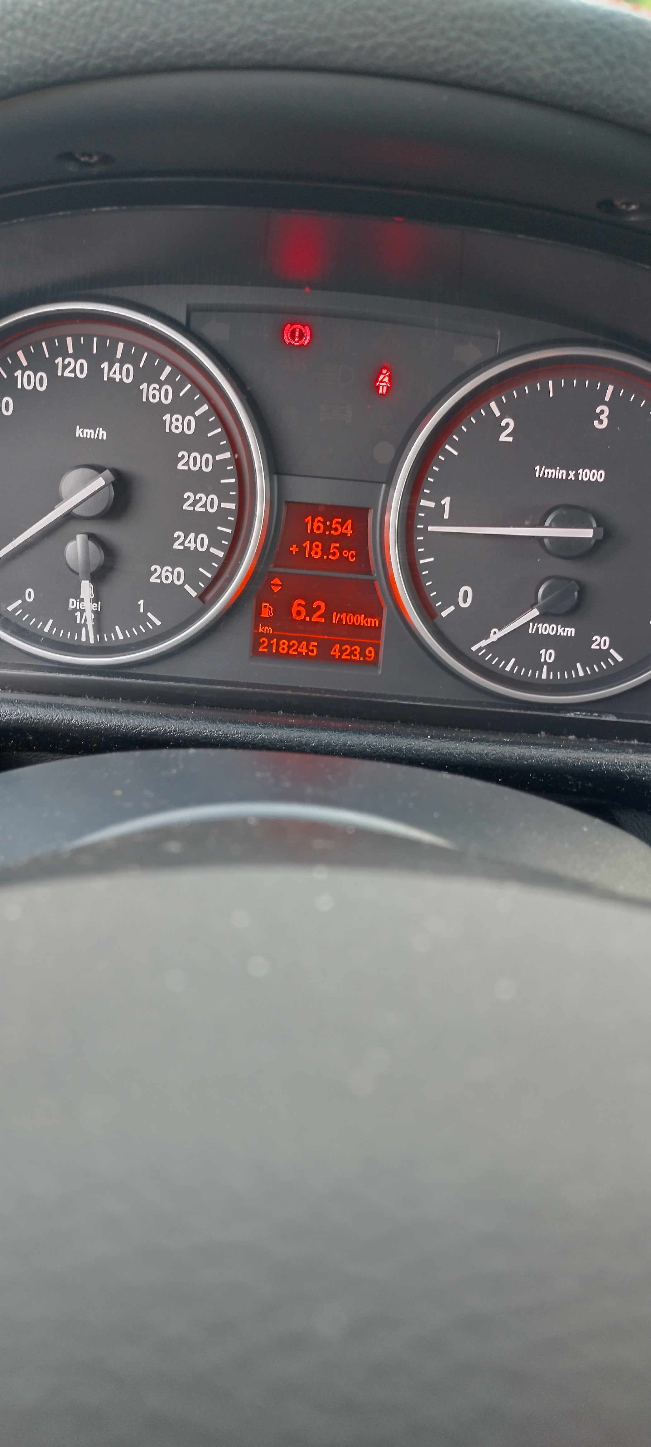 BMW X1 xDrive20d Manuell 2015, bild 7/9