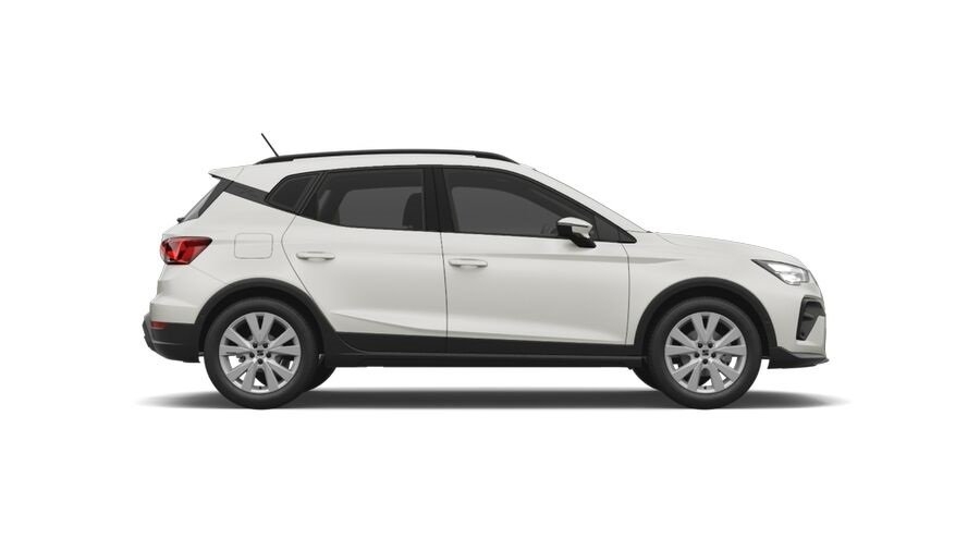 Seat Arona 1.0 TSI 115 DSG STYLE 2027, bild 7/10