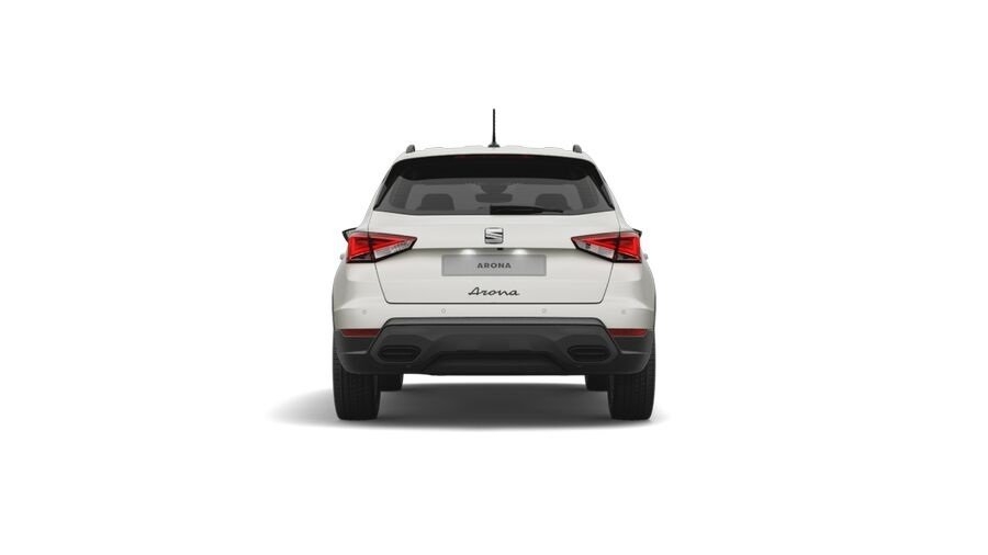 Seat Arona 1.0 TSI 115 DSG STYLE 2027, bild 4/10