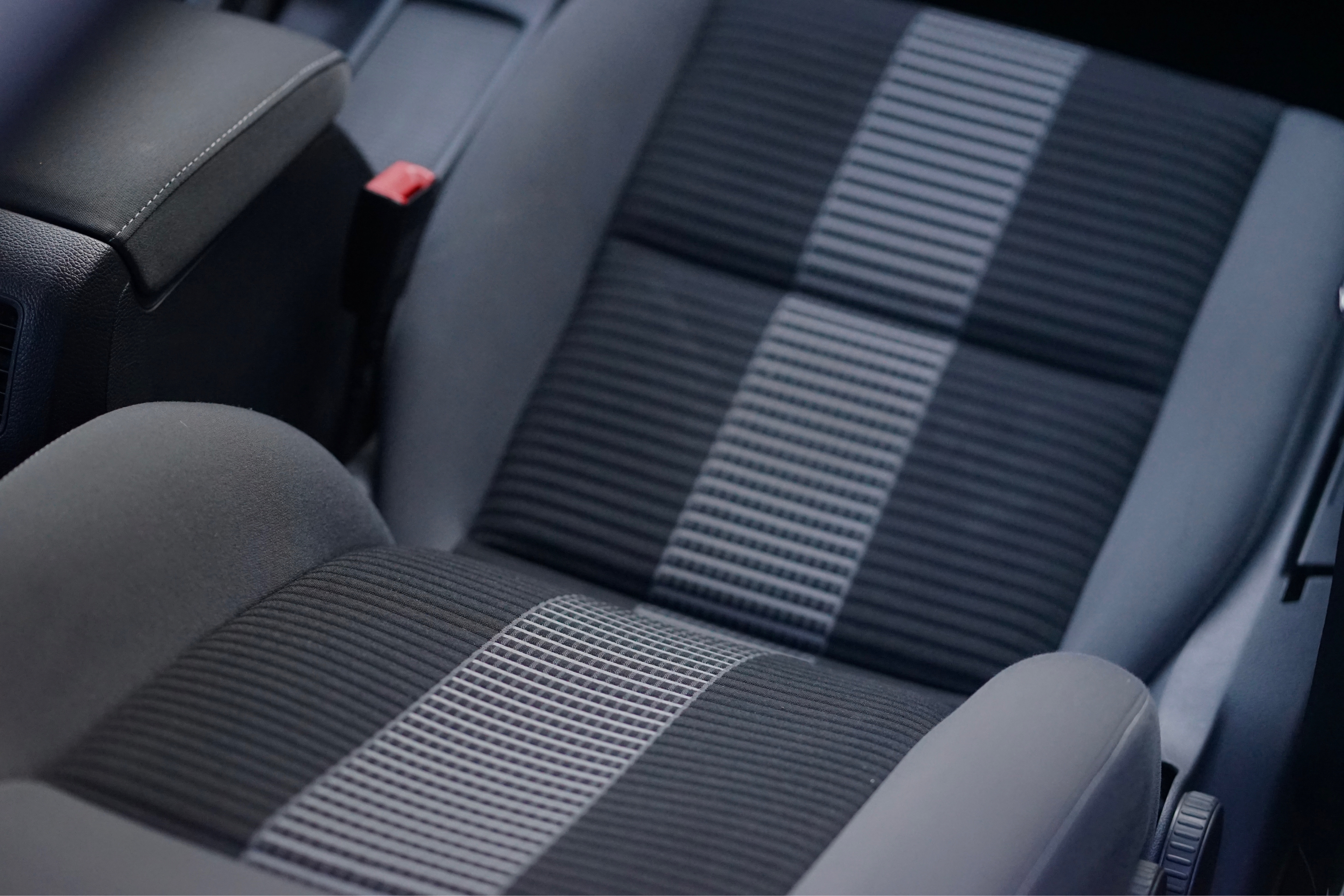 Volkswagen Golf 2009, bild 5/7