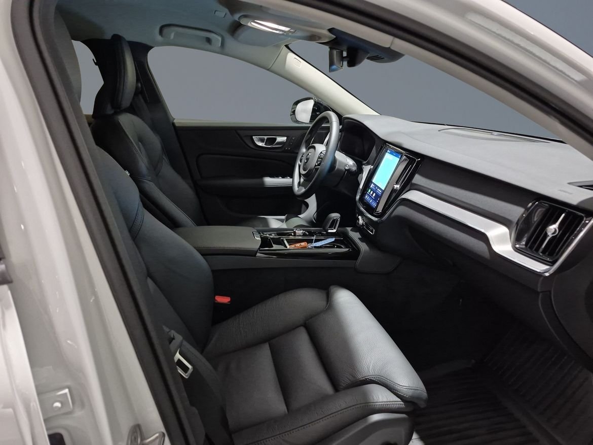 Volvo V60 2026, bild 7/13