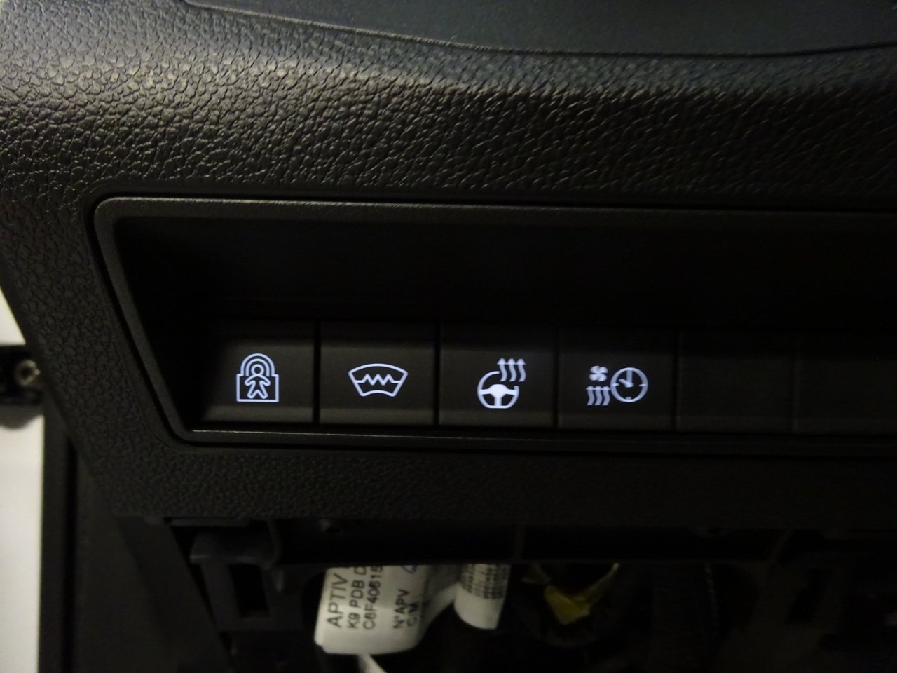Citroen Berlingo 2026, bild 8/8