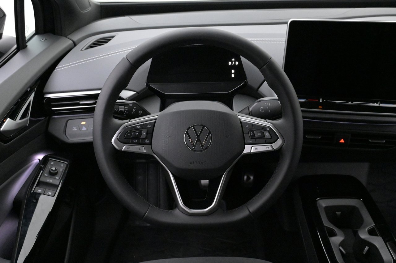 Volkswagen ID.4 Pro Drag BLIS 2027, kuva 7/10