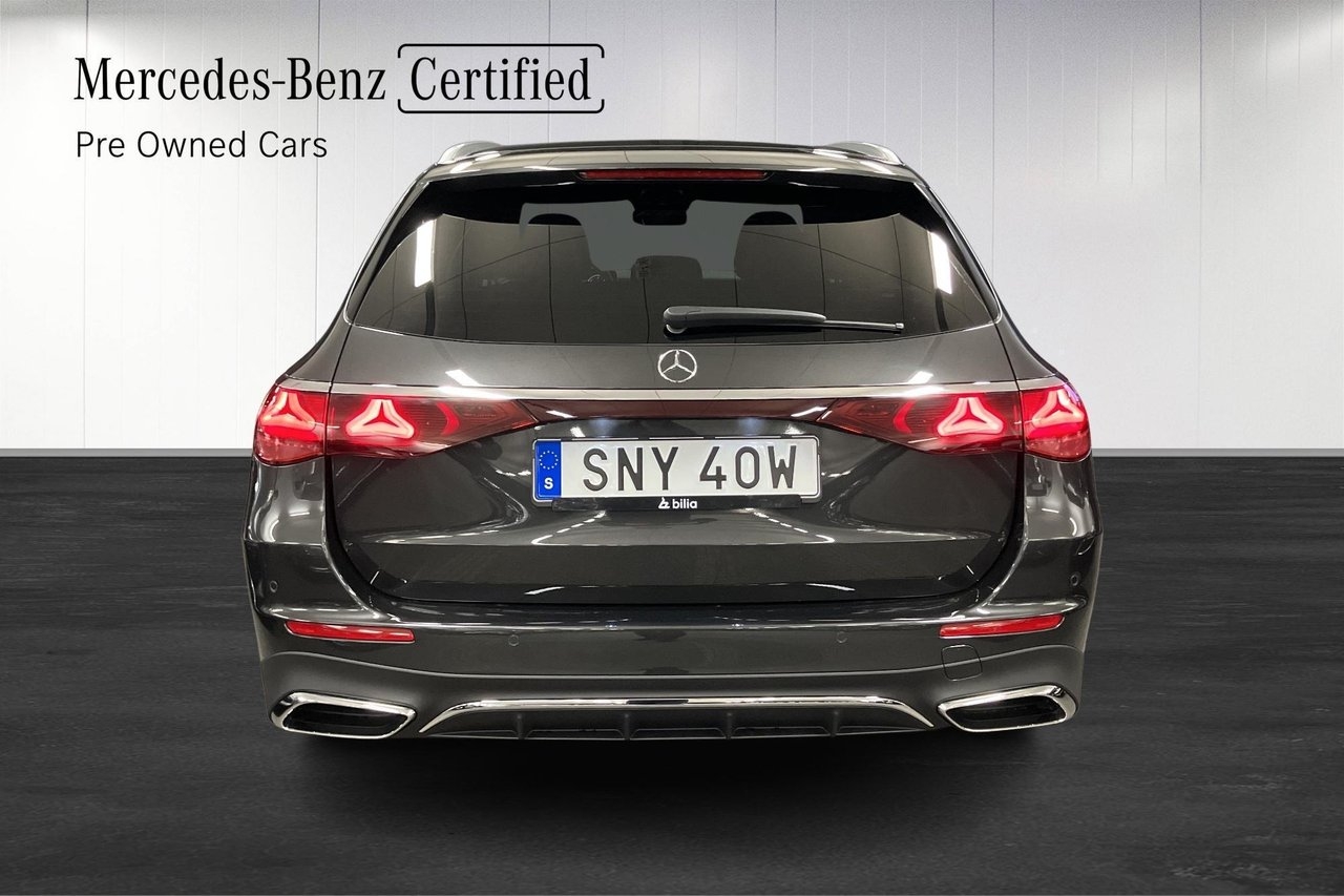 Mercedes-Benz E 2026, bild 7/10