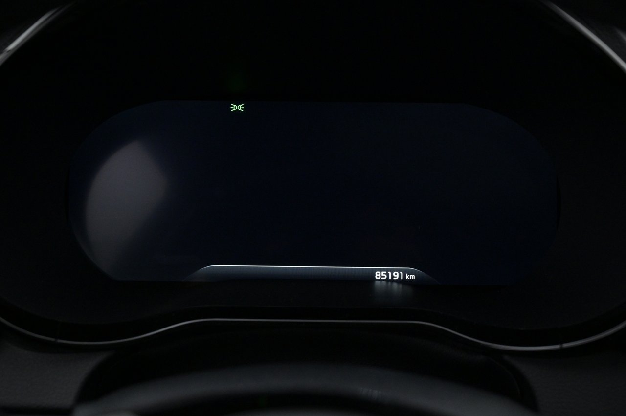 Kia XCeed 2021, bild 6/10