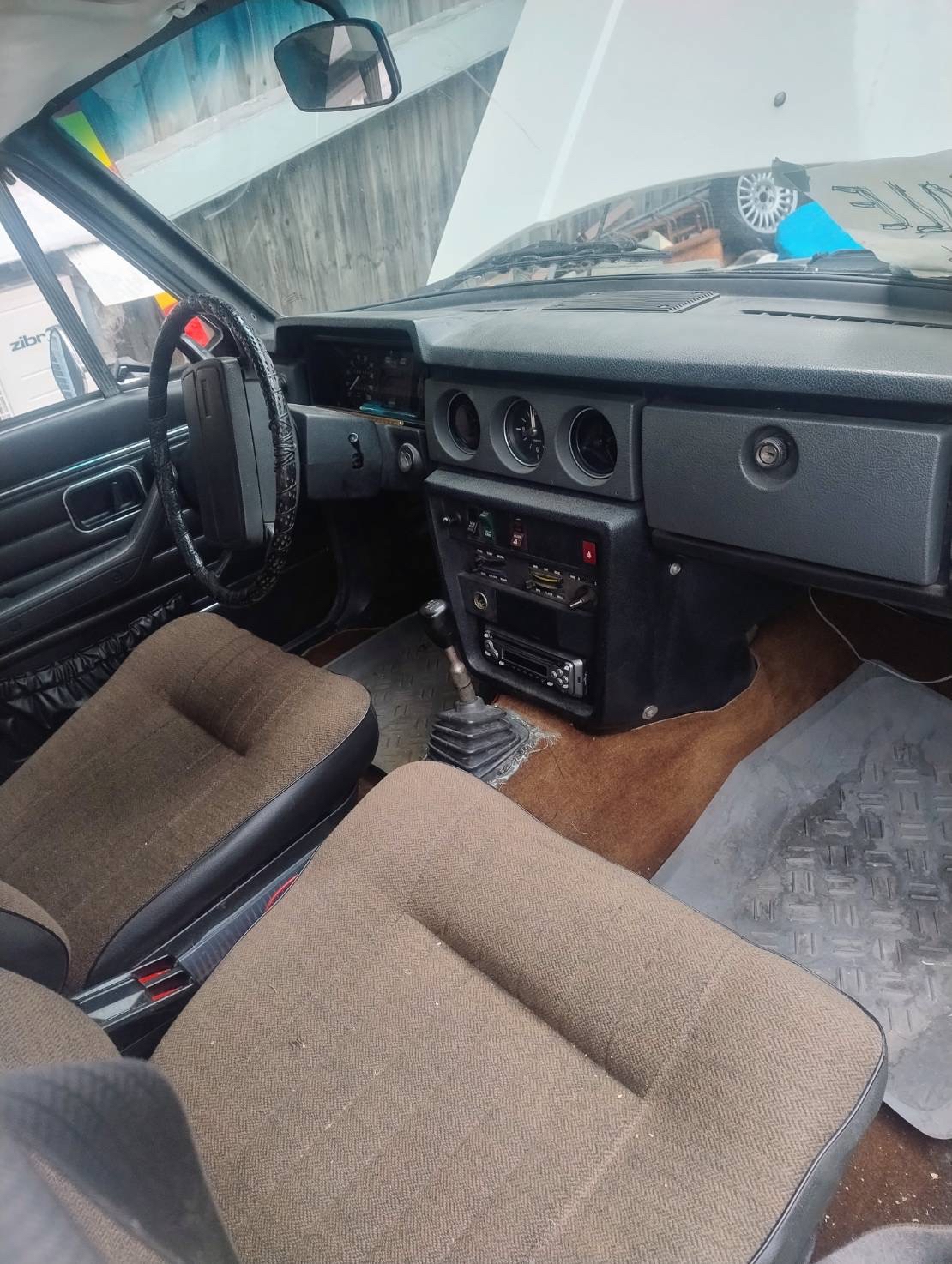 Volvo 145 1973, bild 5/6