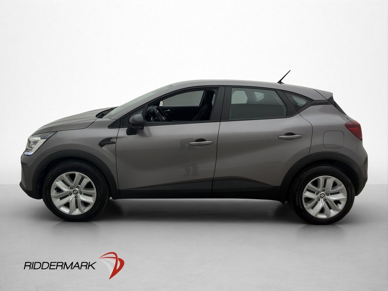 Renault Captur 2023, kuva 2/32