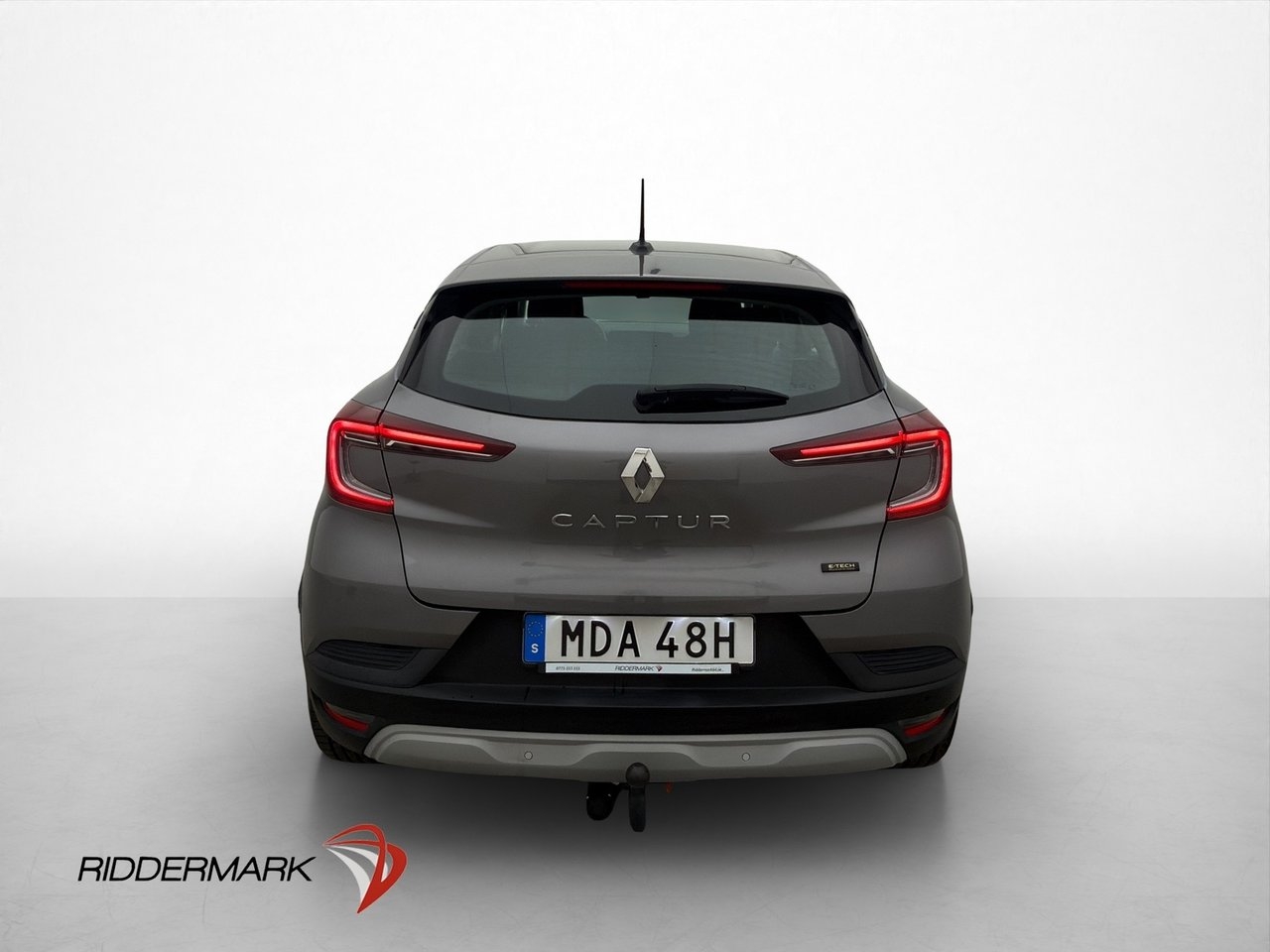 Renault Captur 2023, kuva 5/32