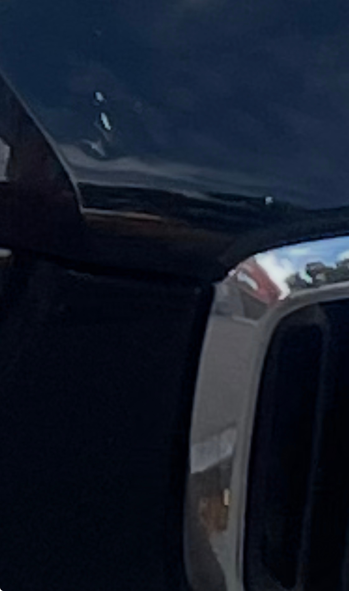 Volvo XC40 D3 2019, kuva 8/8