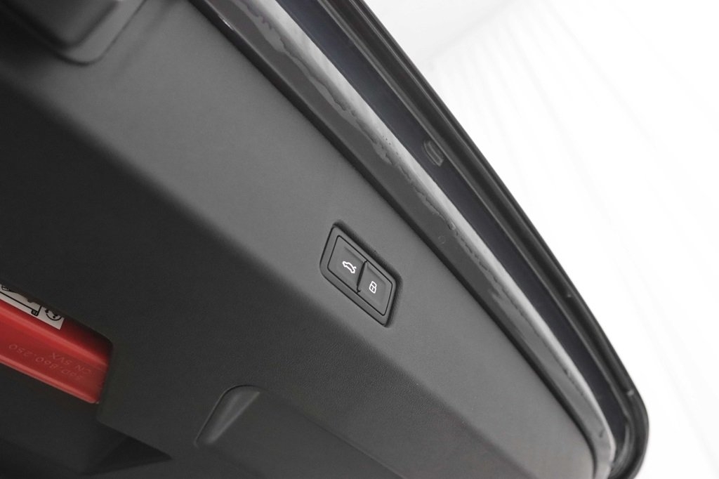 Audi Q4 e-tron 2027, bild 6/10