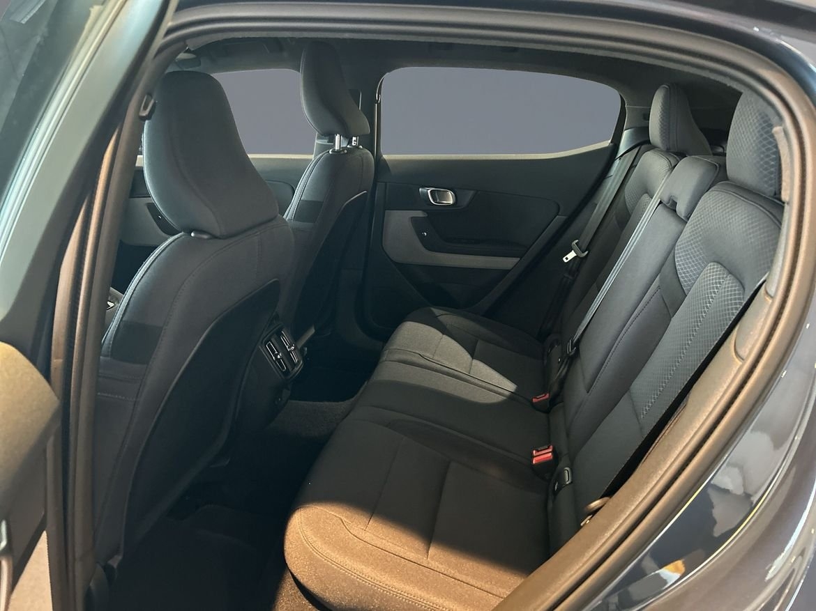 Polestar 2 Long Range Single motor 2024, bild 7/11