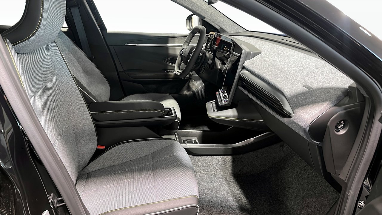 Renault Scenic 2026, kuva 3/10