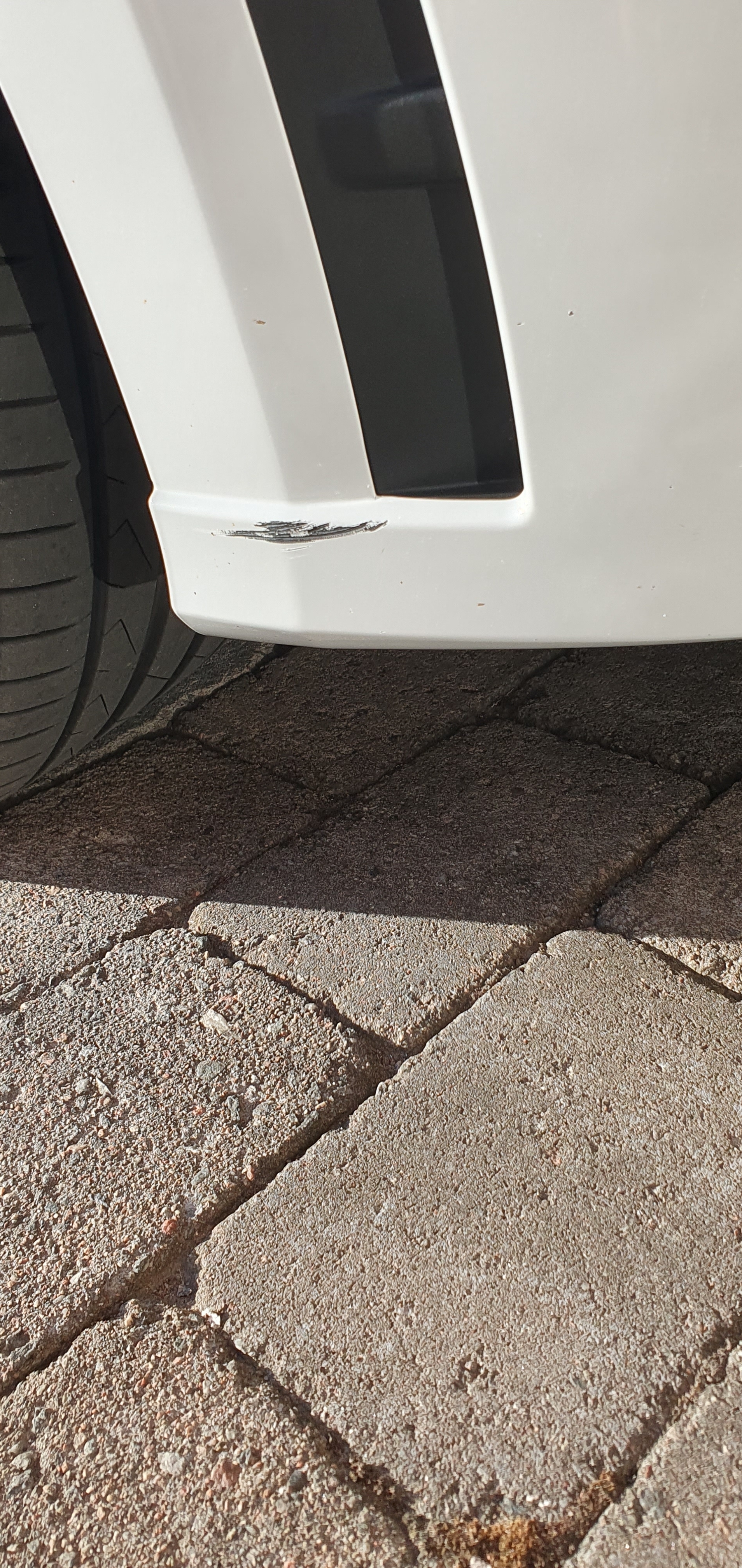 Audi A1 2014, bild 6/7