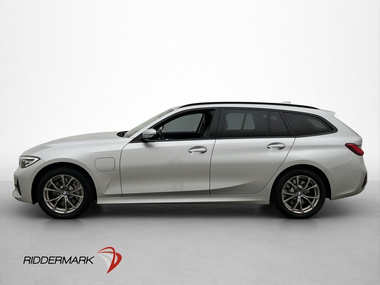 BMW 330 2021, kuva 4/34