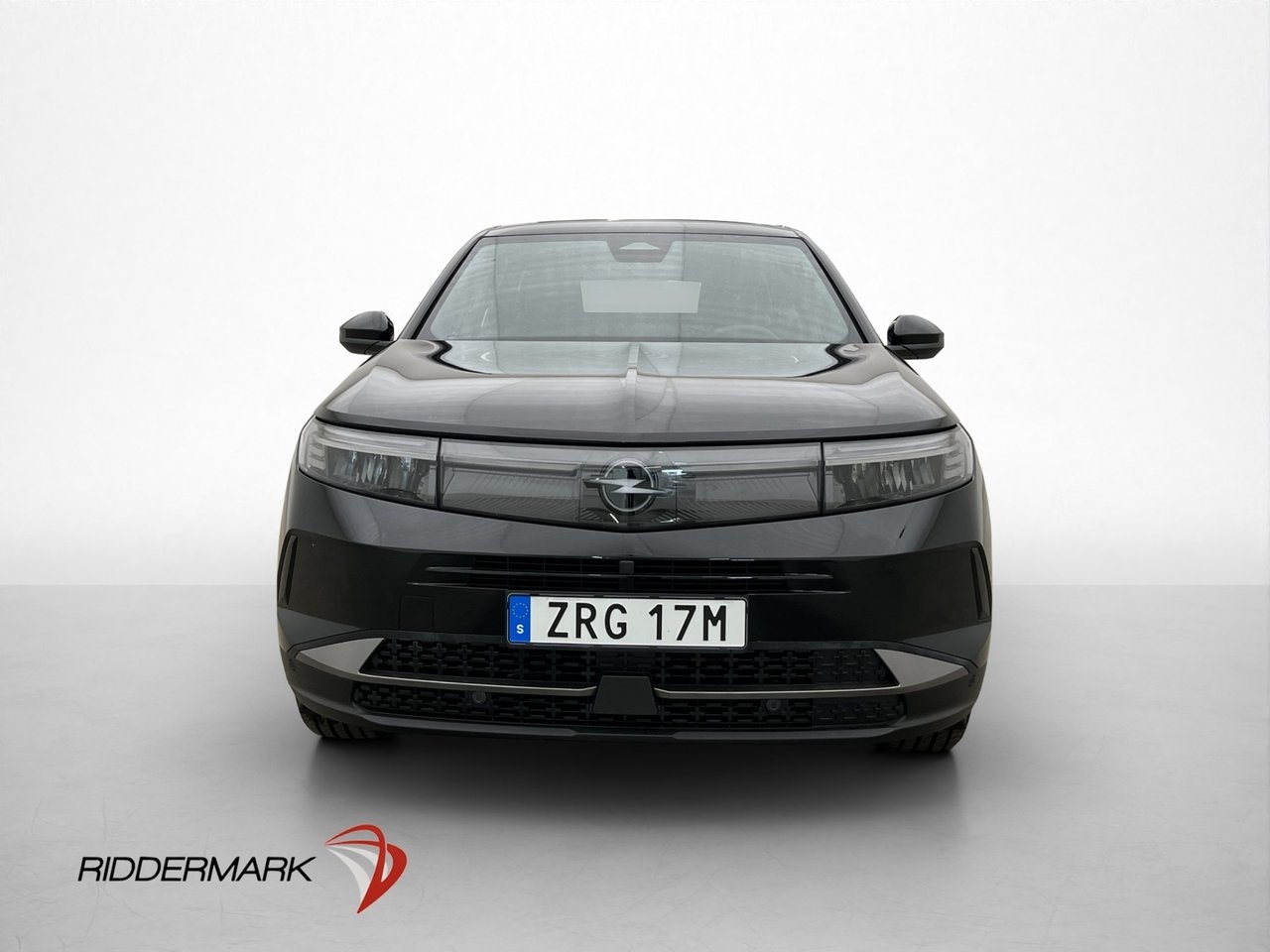 Opel Grandland 2025, bild 2/27