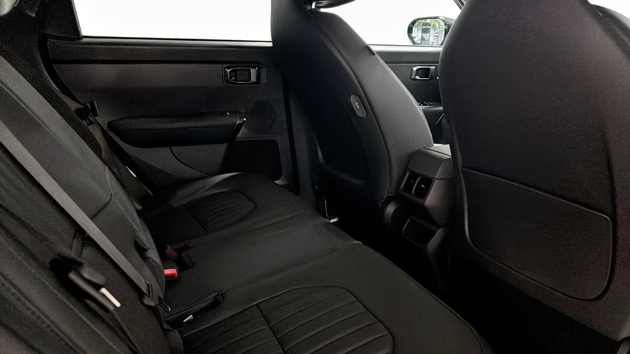 Kia Seltos 1.6 T-GDI AWD 2027, bild 5/10