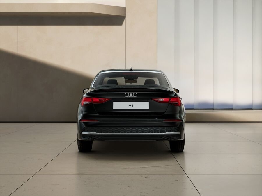 Audi A3 Sedan Proline TFSI S tronic 2027, bild 5/8