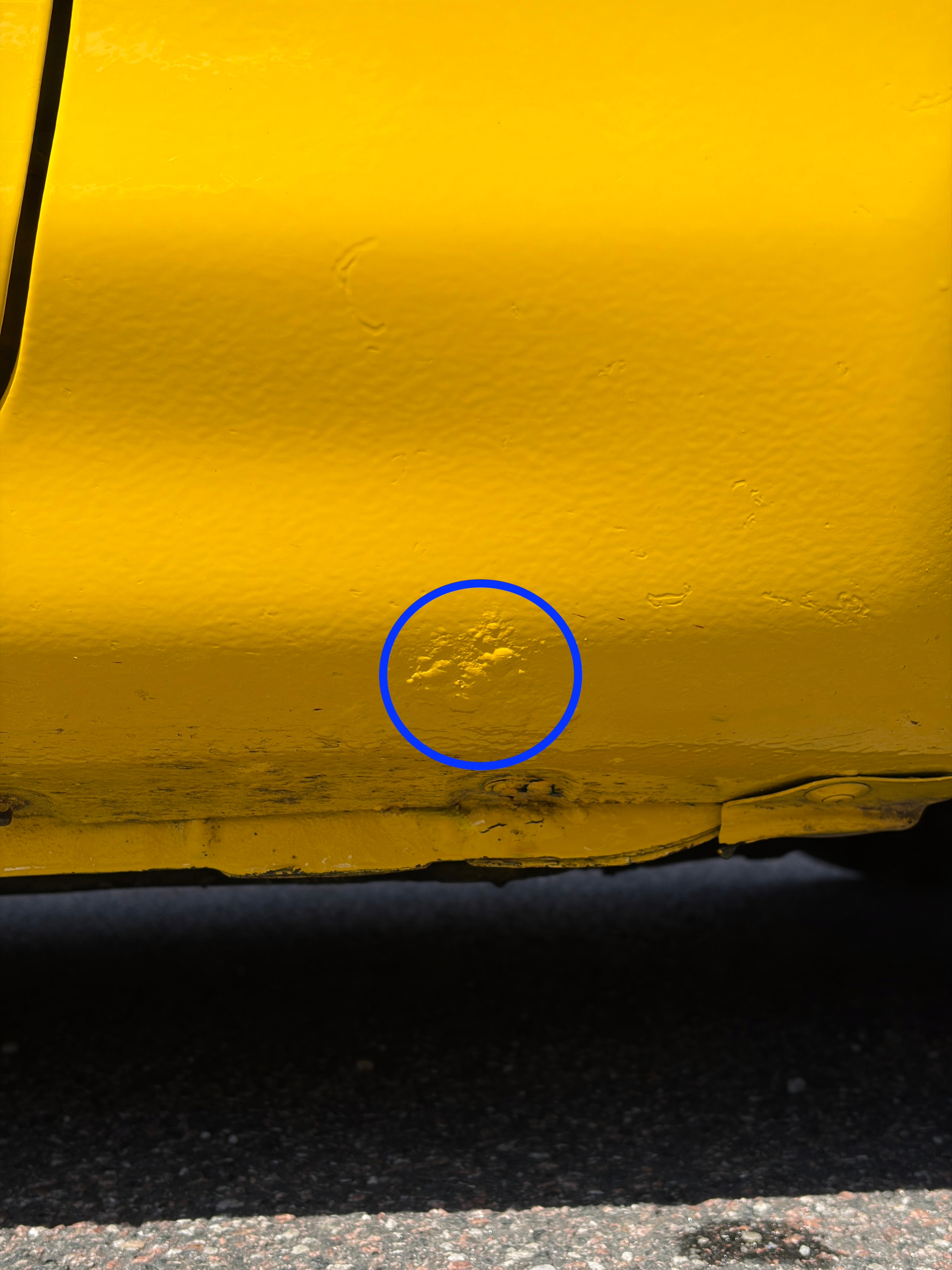 Mazda MX-5 1.6 Manuell 2000, bild 6/10