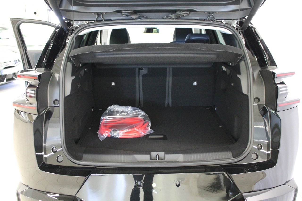 Citroen C5 Aircross 2026, bild 5/10