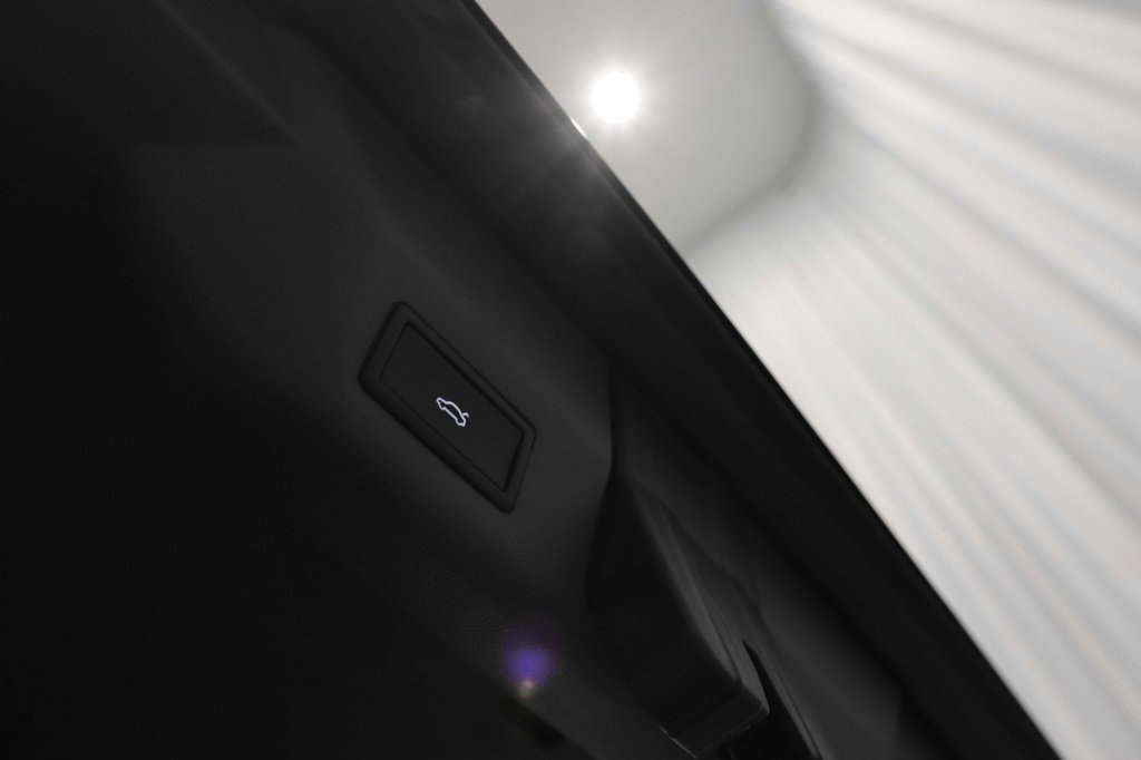 Volkswagen Multivan 2026, bild 6/25