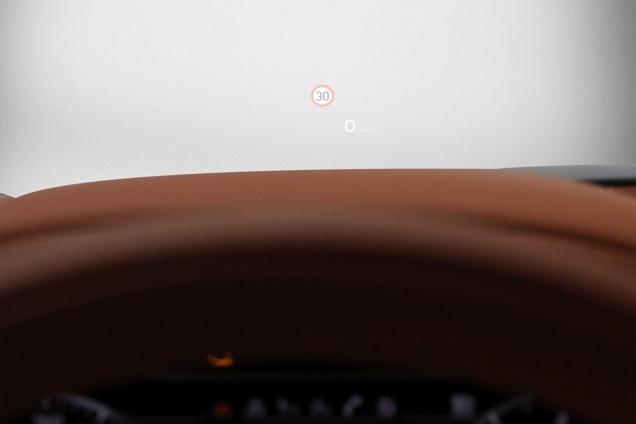 Bentley Continental GT V8 Leasbar 2022, bild 7/10