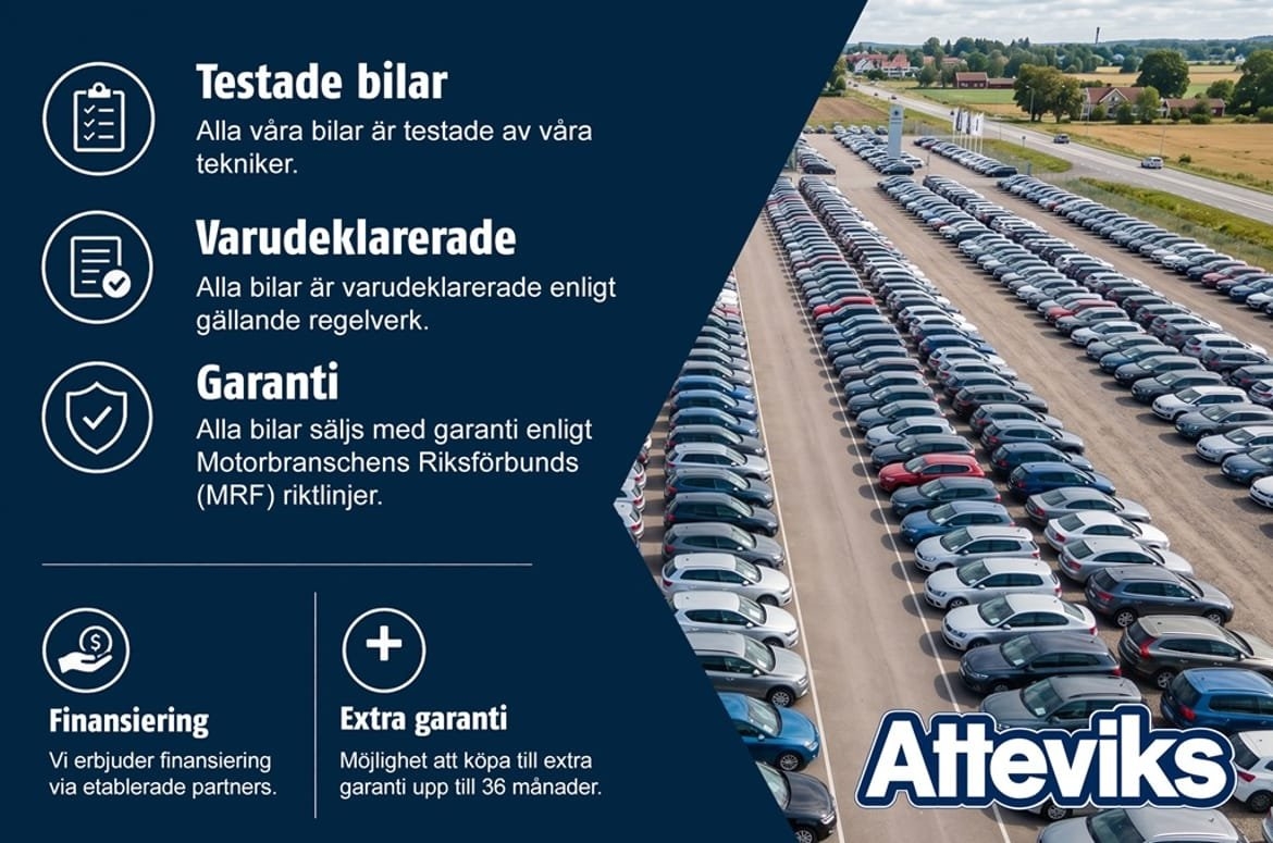 Volkswagen Caddy TDI 75hk Proline 2023, bild 4/10