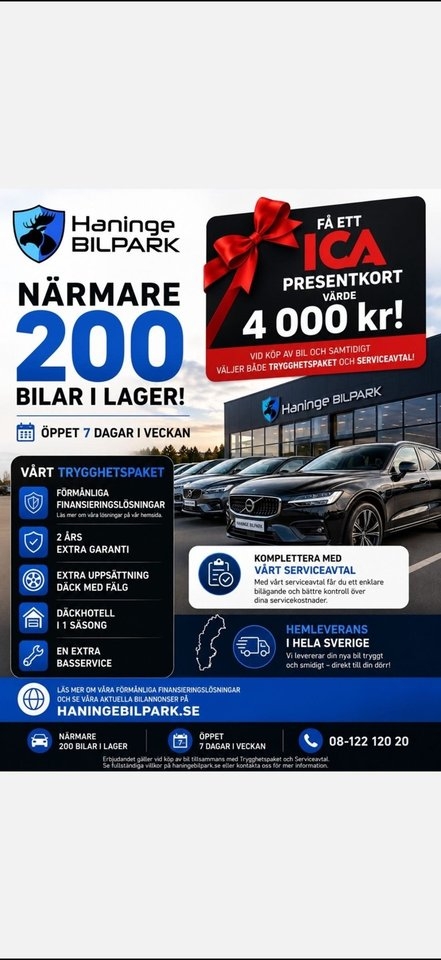 Mercedes-Benz CLA 2016, bild 2/10