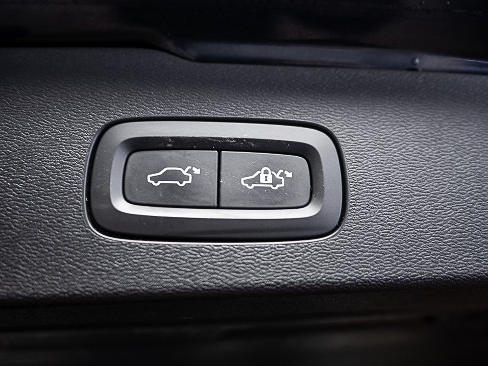 Volvo V60 D4 Momentum 2019, bild 5/10