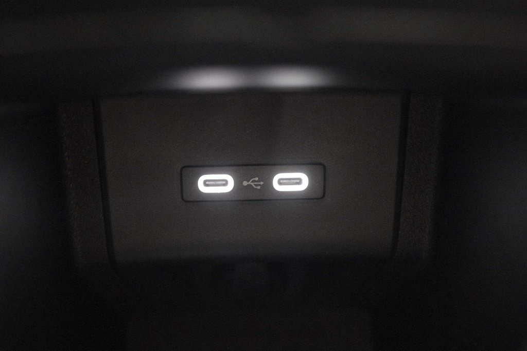 Volkswagen ID.3 Neo 2027, bild 7/10