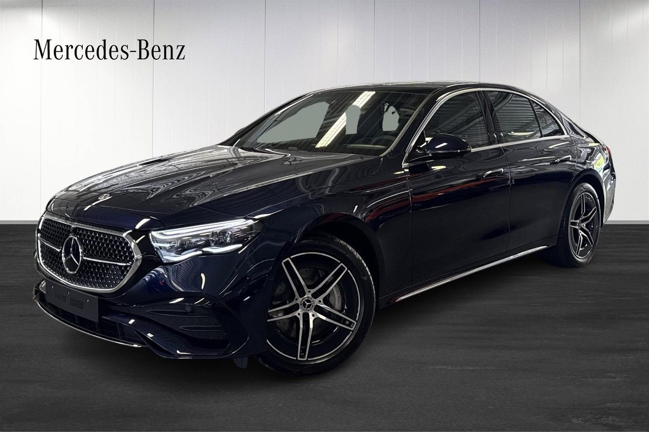 Mercedes-Benz 300