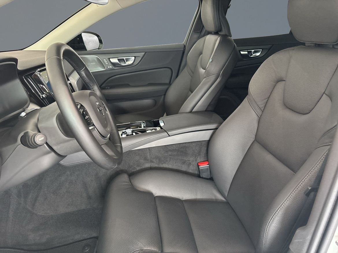 Volvo V60 2026, bild 6/13