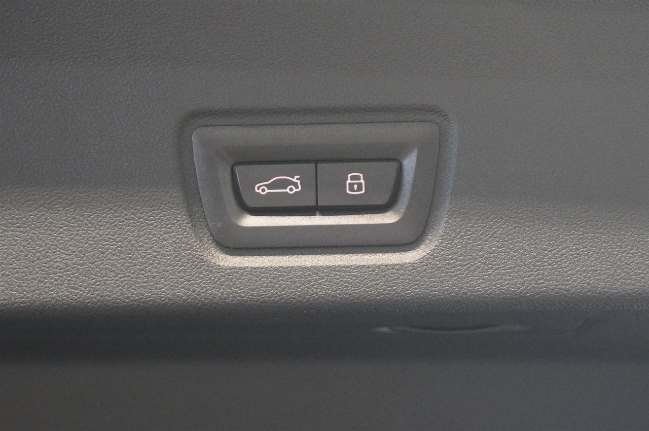 BMW i4 2024, bild 7/29