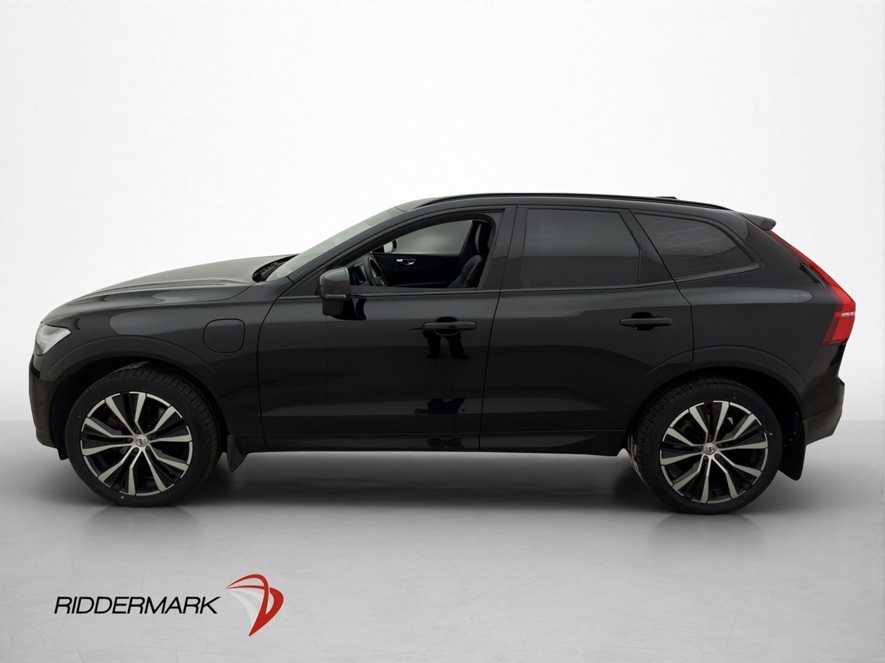 Volvo XC60 2023, bild 4/38