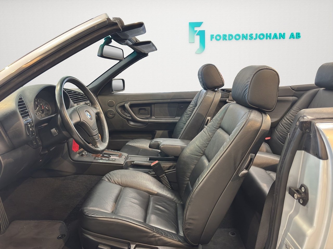 BMW 328 2000, bild 7/14