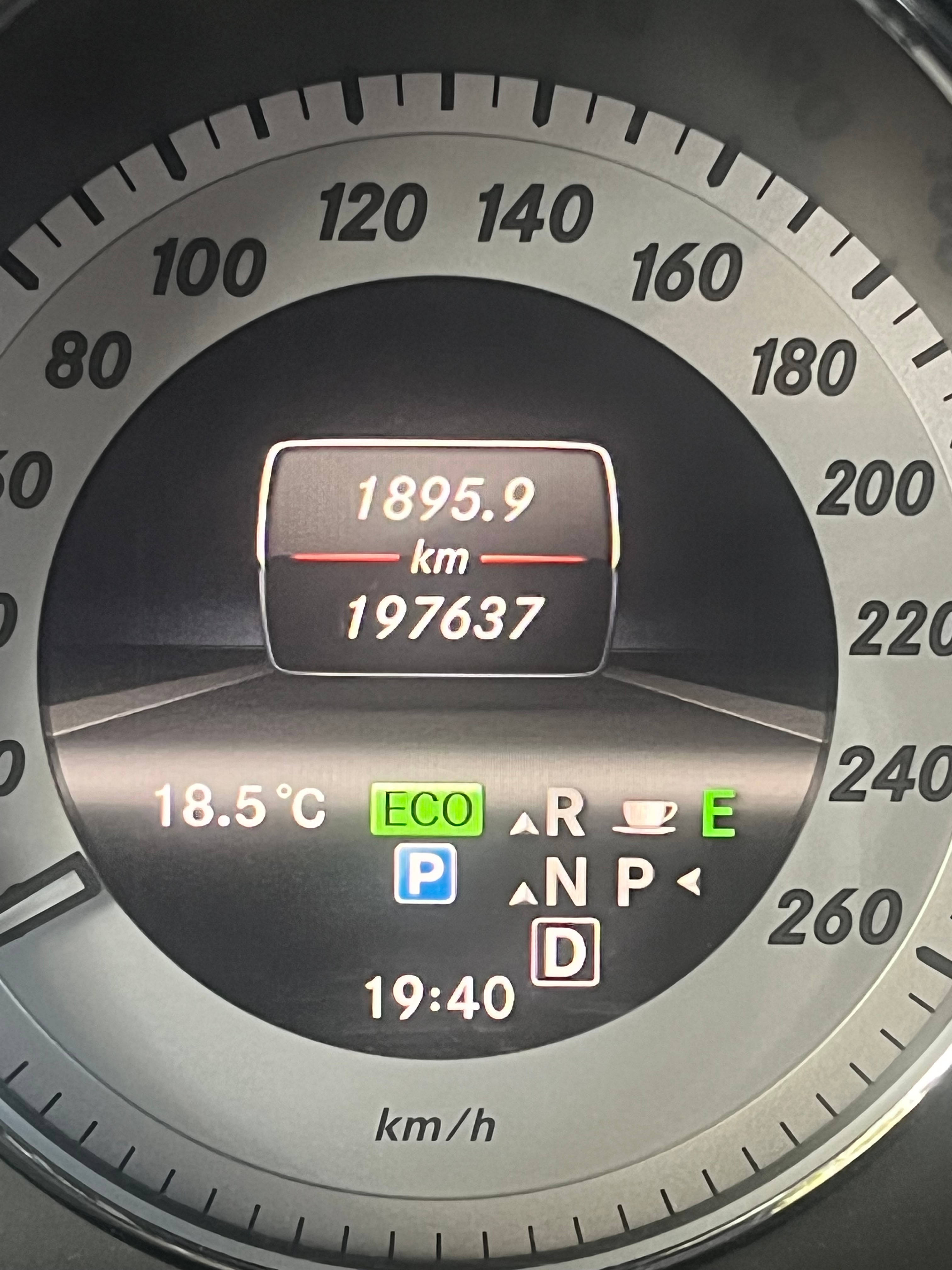 Mercedes-Benz GLK 2013, bild 7/10