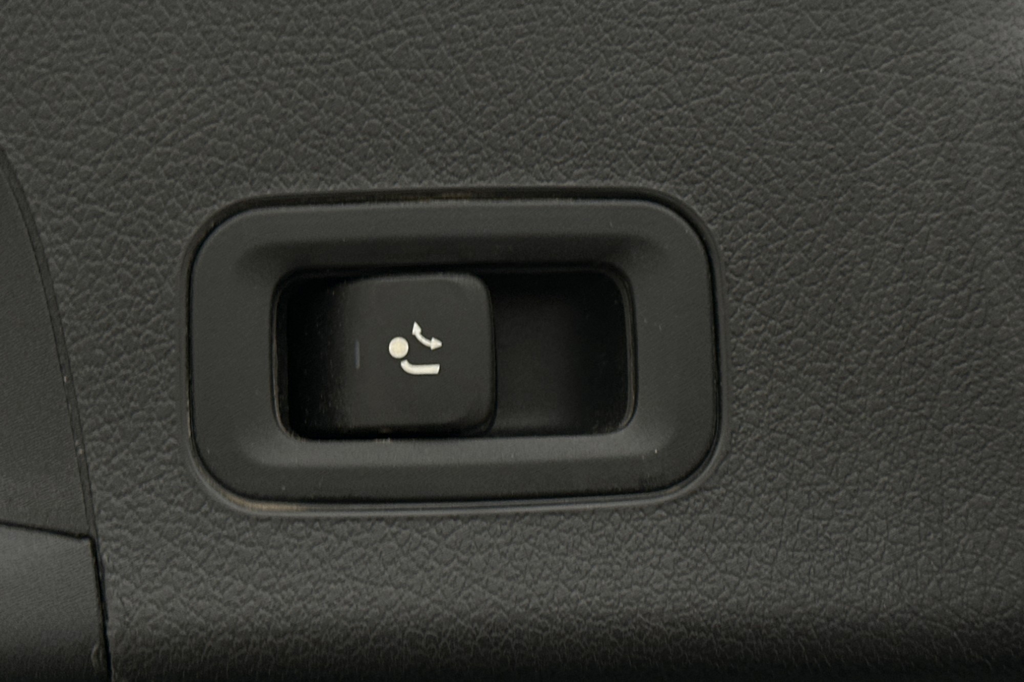 Mercedes-Benz CLA 2021, bild 7/10