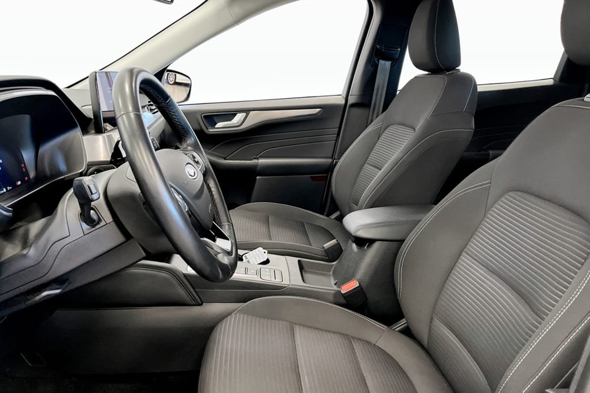 Ford Kuga 2022, kuva 5/10