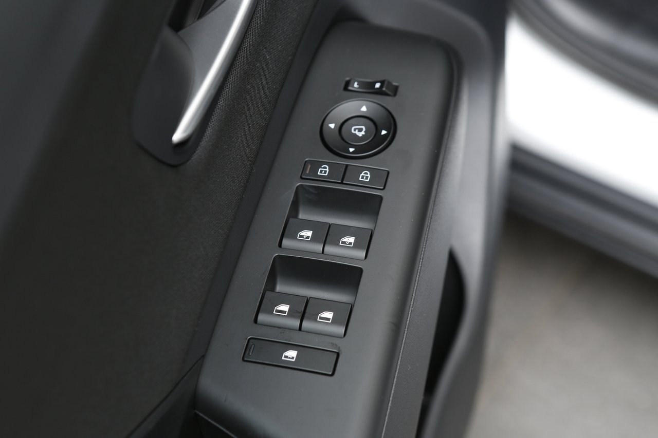 Hyundai Kona Hybrid DCT Essential 2026, bild 7/10