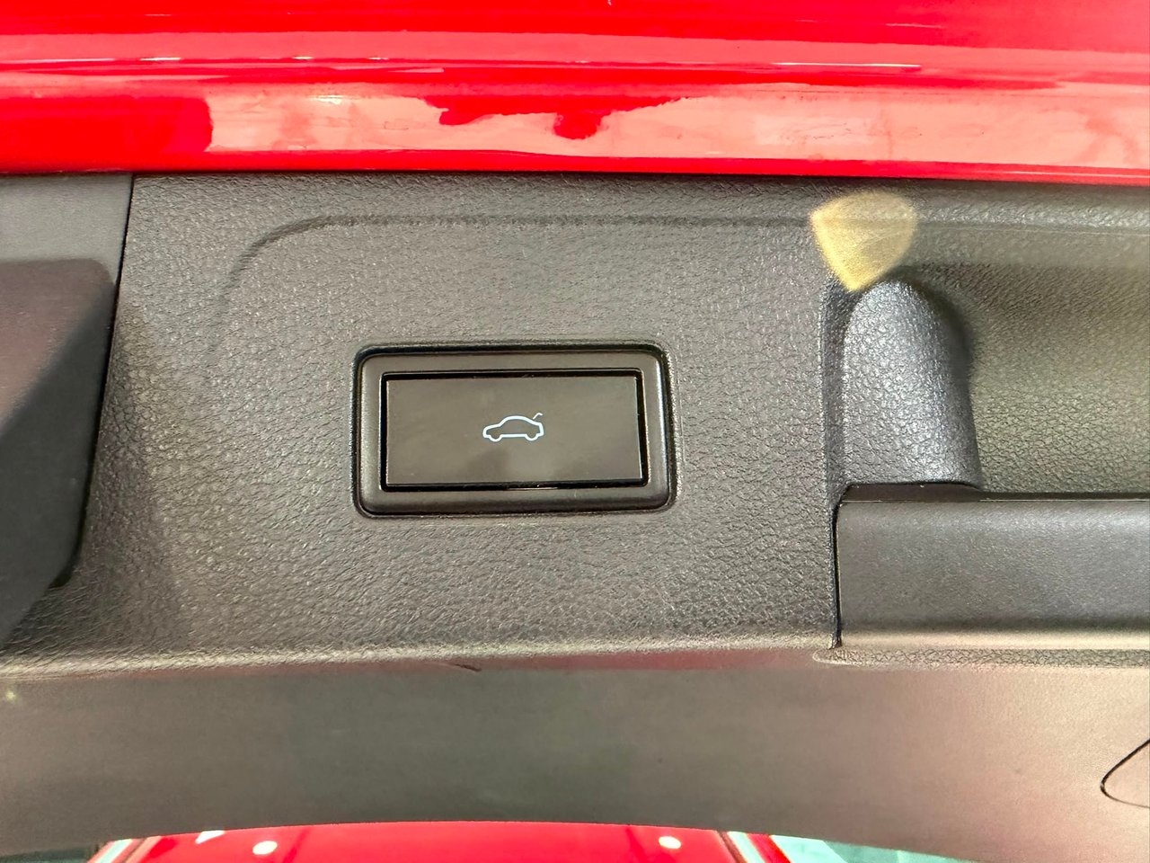 Volkswagen Passat 2021, photo 6/10